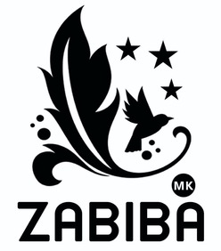 Zabiba Co New York
